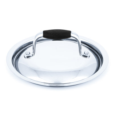 NutriChef Lid
