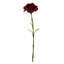 Plastic, Silk Artificial Arrangement-88685011