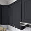Armoire de cuisine en bois massif prête à assembler-122953879-126348141