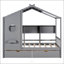  Lit double pleine grandeur avec 2 tiroirs-1188426369-1188426370