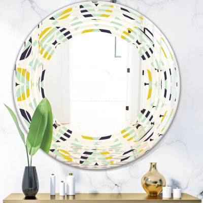 Mirror