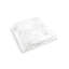 Butterfly Gingko Duvet-1379257904-1379257907