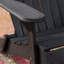 Causeuse Malibu Adirondack-989309016