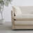 Comfortable Sofa