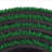 Ruby Turf Synthetic Golf