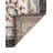Arends Floral Indoor Rug-606454274