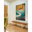 Soar - Wrapped Canvas Print-504144343