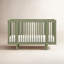Pogo 8-in-1 Convertible Crib-1816840720