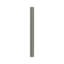Poignée de meuble Versa 5-1/16 po (128 mm) d'entraxe, nickel satiné-50304514-109078557