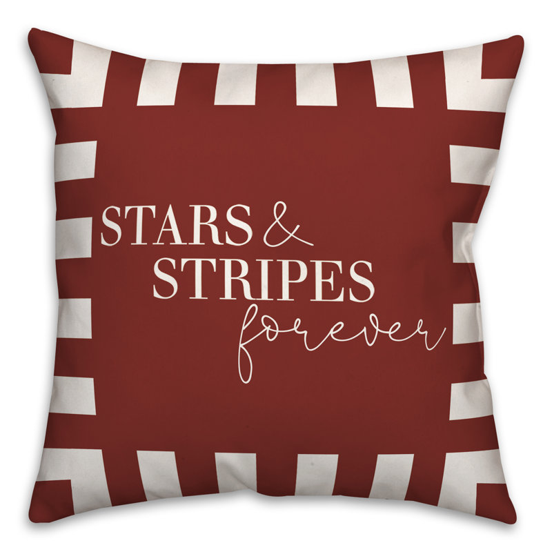 Coussin Primitive