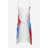 Patriotic American Apron-112701404