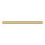 4413 Bevel Pull, 6" CTC-683323977