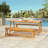 LINDSEY DINING  SET