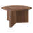 Satin Walnut is out of stock