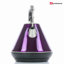 SQ Professional Gems 1.8 L Stainless Steel Whistling Electric Tea Kettle-1331998960