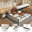 Lit de rangement Shila-1984477613-1967543452
