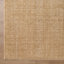 Geometric Area Rug-1744138522