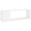 Azeeza Unfinished TV Stand-809162427