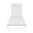 White is out of stock