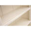 Middlebrook 120cm H Standard Bookcase-478677296-482858271