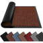Doormat-37970556-37970555