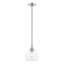 Mini-luminaire suspendu Dollye-166098548