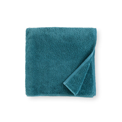 Sarma Hand Towel