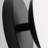 Vibi Flush Mounted Sconce-2128444178