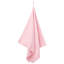 Beach Towel-1152955871