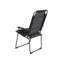 Anisjon Folding Camping Chair