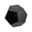 Table d'appoint pour chat 25,98 po-102824002