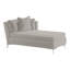 Aiden Chaise Lounge-996142095-996142093-953856833