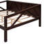 Lit de jour en bois-1133673823-1133673822