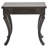 End Table with Storage-33246822