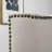 Laken Upholstered Headboard-25951603-25951610-66629932