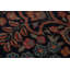 Tapis traditionnel pré-1900 10 x 13