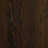 Kodyn Bookcase-Tobacco Oak
