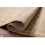 Chris Loves Julia x Loloi Palma Bark / Natural Area Rug-117165131