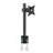 Homevision Technology Multi-Screen Wall Mount