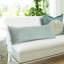Coussin Felicity Bird