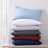 Bradford 200 Thread Count Breathable Cotton Percale Sheet Set-114851398-27355243