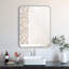 Miroir de salle de bain Mrasak-1142866704-1161297185