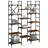 Ashcroft Bookcase-195439012
