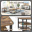 Table basse 47 po-1699314500