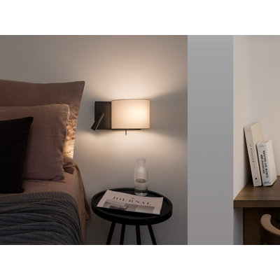 Aionna LED Spotlight