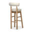 Tabouret Udine-2140150087