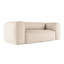 Canapé surdimensionné Varick-1012835797-1012858959-1018662909