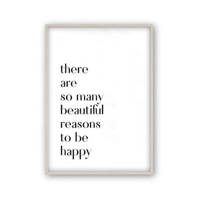 Print