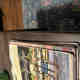 Customer photo 2 of 2