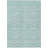 Charice Striped Indoor / Outdoor Rug-109573119